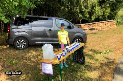 2022-08-20 Koralm Trailrunning Event 2022 - 3E8CA3AD-4C95-4FBE-B16E-DF69B20F5CB3